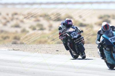 media/Nov-01-2025-CVMA (Sat) [[fc0f7531b8]]/Race 1-Formula Middleweight/